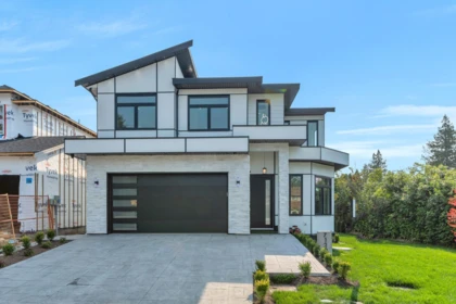 7120 204 Street, Langley, BC, Langley — Single Family Residence for sale