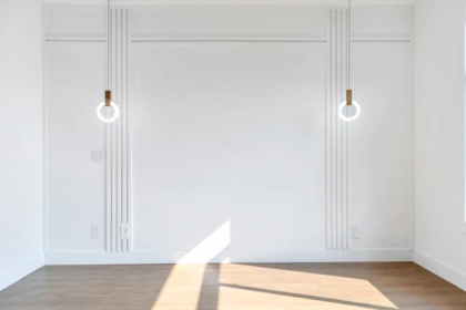 Hallway Photo of 7120 204 Street, Langley, BC