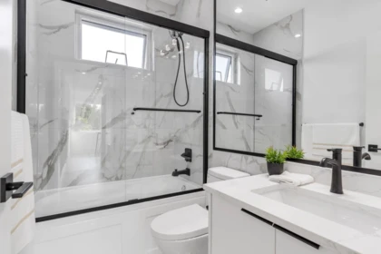 Mudroom Photo of 7120 204 Street, Langley, BC