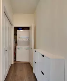 Office / Den Photo of 106 7377 14th Avenue, Burnaby, BC