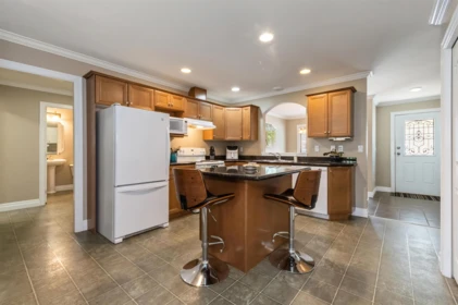 35 6449 Blackwood Lane, Chilliwack, BC, Chilliwack — Townhouse for sale