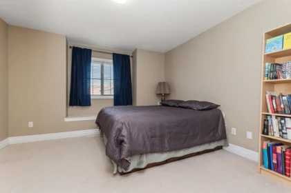 Laundry Room Photo of 35 6449 Blackwood Lane, Chilliwack, BC