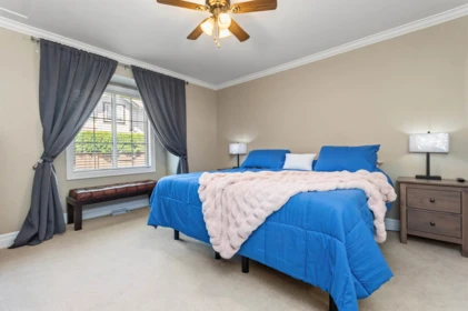Loft / Bonus Room Photo of 35 6449 Blackwood Lane, Chilliwack, BC