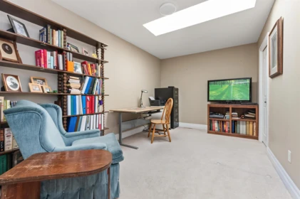 Mudroom Photo of 35 6449 Blackwood Lane, Chilliwack, BC