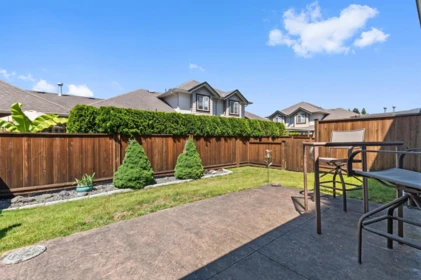 Office / Den Photo of 35 6449 Blackwood Lane, Chilliwack, BC