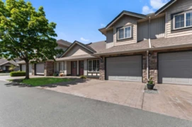 35 6449 Blackwood Lane, Chilliwack, BC