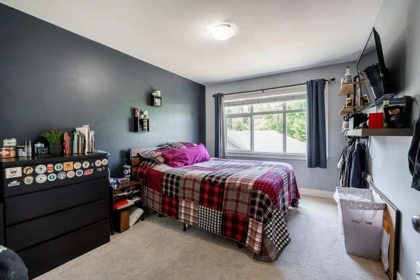 Laundry Room Photo of 42 15454 32 Avenue, Surrey, BC