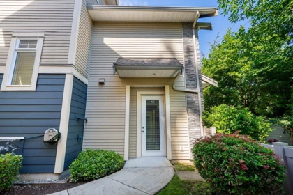 Loft / Bonus Room Photo of 42 15454 32 Avenue, Surrey, BC
