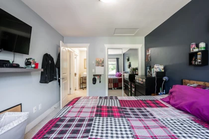 Mudroom Photo of 42 15454 32 Avenue, Surrey, BC