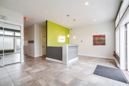 Street View Photo of 42 15454 32 Avenue, Surrey, BC