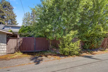 Pantry Photo of 2812 W 33rd Avenue, Vancouver, BC