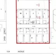 24591 104 Avenue, Maple Ridge, BC