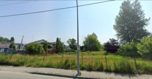 9388 Ashwell Road, Chilliwack, BC