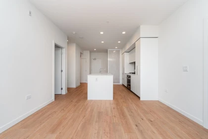 Mudroom Photo of 211 1504 Scott Crescent, Squamish, BC