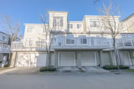22 6333 No. 1 Road, Richmond, BC