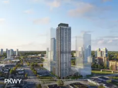 2110 13568 105 Avenue, Surrey, BC