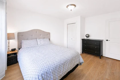 Bedroom 4 Photo of 17916 71 Avenue, Surrey, BC
