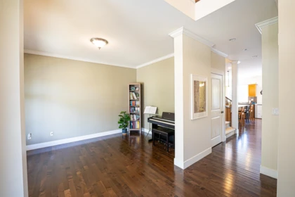17916 71 Avenue, Surrey, BC, Surrey — Single Family Residence for sale