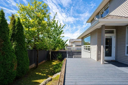 Hot Tub / Spa Photo of 17916 71 Avenue, Surrey, BC