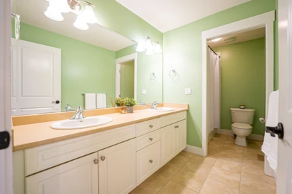 Loft / Bonus Room Photo of 17916 71 Avenue, Surrey, BC
