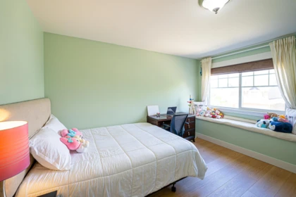 Office / Den Photo of 17916 71 Avenue, Surrey, BC