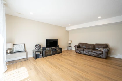 Outdoor Patio Photo of 17916 71 Avenue, Surrey, BC