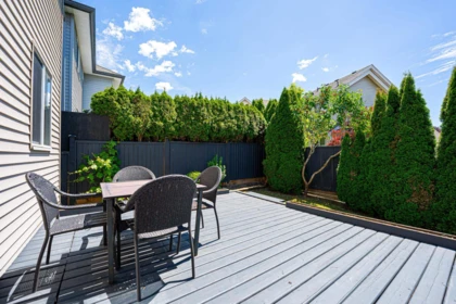 Street View Photo of 17916 71 Avenue, Surrey, BC