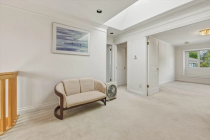 Community Amenities Photo (Clubhouse) of 6582 Maple Street, Vancouver, BC