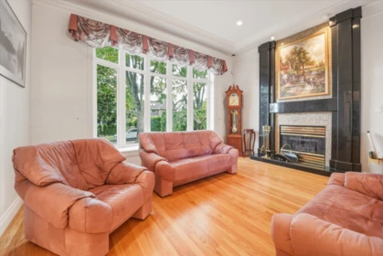 6582 Maple Street, Vancouver, BC, Vancouver — Single Family Residence for sale