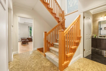 Garden / Landscaping Photo of 6582 Maple Street, Vancouver, BC