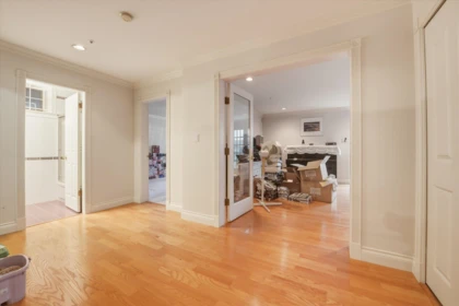 Guest Bathroom Photo of 6582 Maple Street, Vancouver, BC
