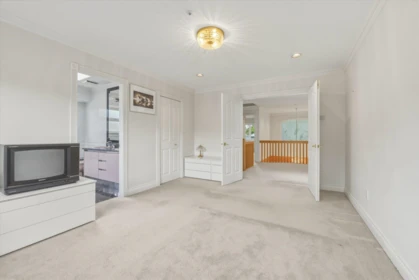 Hot Tub / Spa Photo of 6582 Maple Street, Vancouver, BC