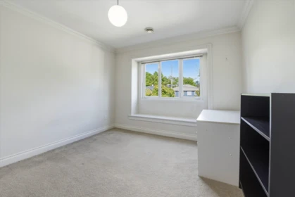Street View Photo of 6582 Maple Street, Vancouver, BC