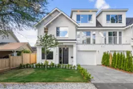 5089 59a Street, Delta, BC