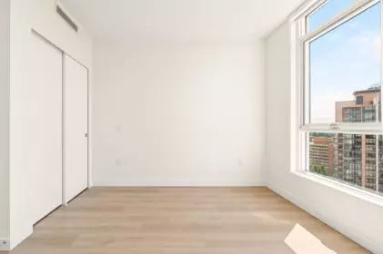 Pantry Photo of 1807 6087 Wilson Avenue, Burnaby, BC