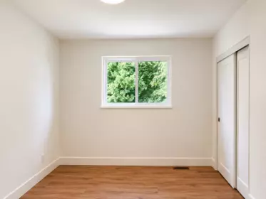 Basement Recreation Room Photo of 4843 7a Avenue, Delta, BC
