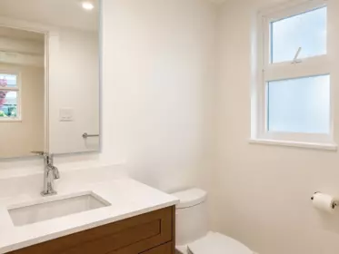 Loft / Bonus Room Photo of 4843 7a Avenue, Delta, BC