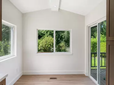 Pantry Photo of 4843 7a Avenue, Delta, BC