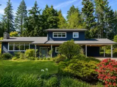 4843 7a Avenue, Delta, BC