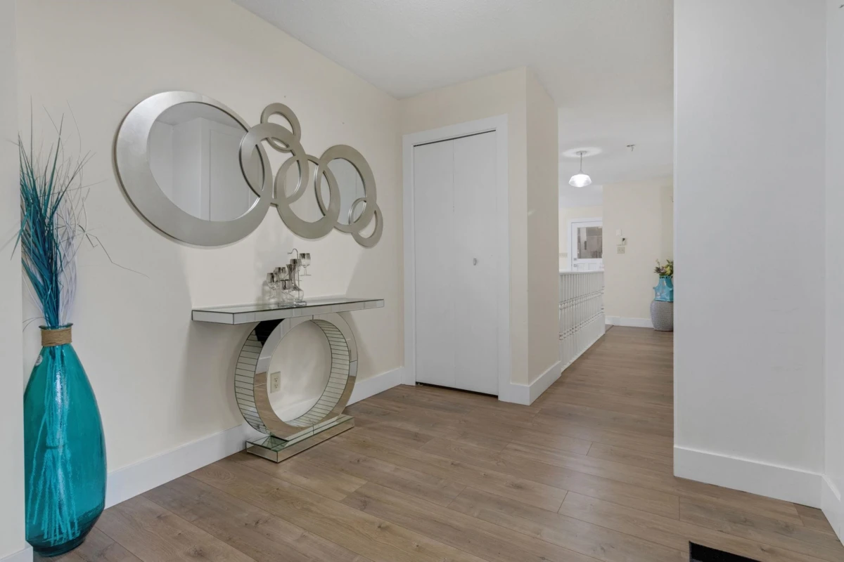 Family Room Photo of 13025 238 Street, Maple Ridge, BC