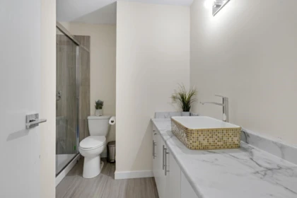 Guest Bathroom Photo of 13025 238 Street, Maple Ridge, BC