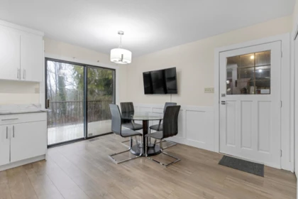 Pantry Photo of 13025 238 Street, Maple Ridge, BC