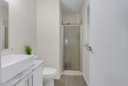 Walk-In Closet Photo of 13025 238 Street, Maple Ridge, BC