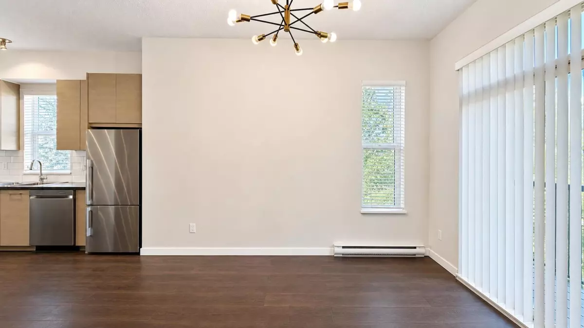 Family Room Photo of 43 10489 Delsom Crescent, Delta, BC