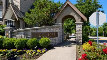 43 10489 Delsom Crescent, Delta, BC, Delta — Townhouse for sale