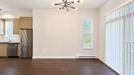43 10489 Delsom Crescent, Delta, BC, Delta — Townhouse for sale