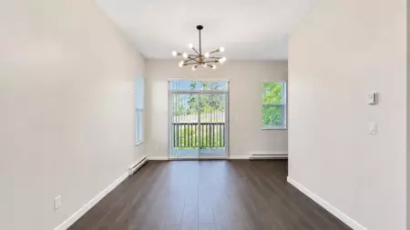 43 10489 Delsom Crescent, Delta, BC, Delta — Townhouse for sale