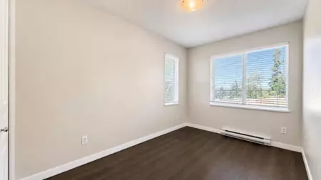 Loft / Bonus Room Photo of 43 10489 Delsom Crescent, Delta, BC