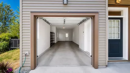 Mudroom Photo of 43 10489 Delsom Crescent, Delta, BC