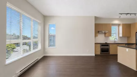 Primary Bedroom Photo of 43 10489 Delsom Crescent, Delta, BC